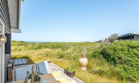 'Zina' - 50m from the sea 6