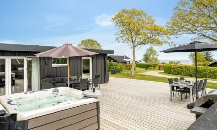 'Tonna' -  from the sea