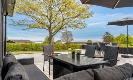 'Tonna' -  from the sea 7