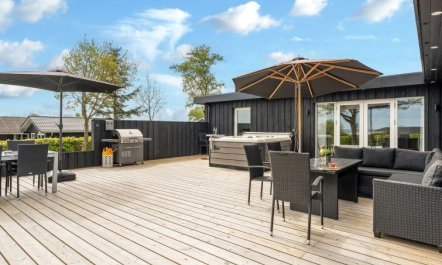 'Tonna' -  from the sea 5