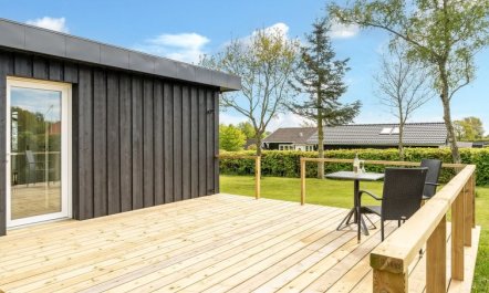 'Tonna' -  from the sea 4