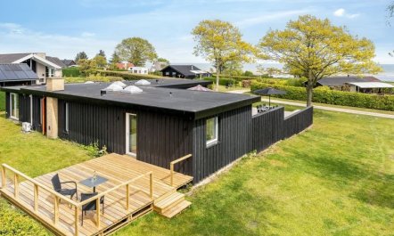 'Tonna' -  from the sea