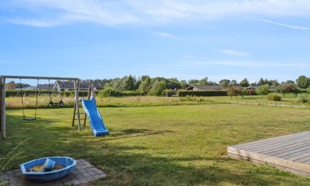 'Miriam' - 400m from the sea 5