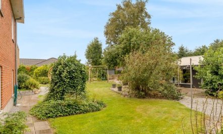 'Elaine' - 350m from the sea 6