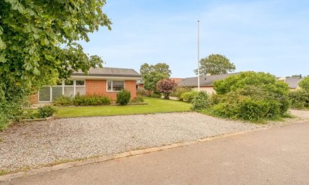 'Elaine' - 350m from the sea 3