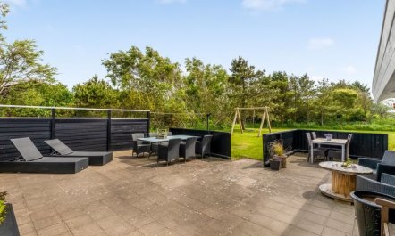 'Apelone' - 800m from the sea 6