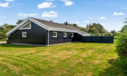 'Apelone' - 800m from the sea 3