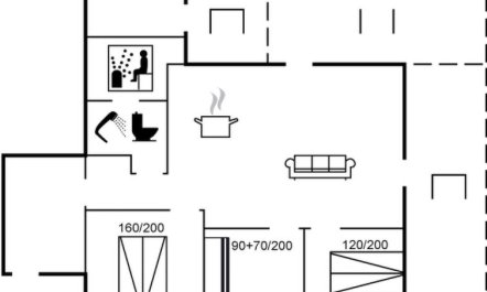 'Alkmar' -  from the sea 1
