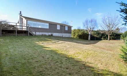 'Shaya' - 500m from the sea