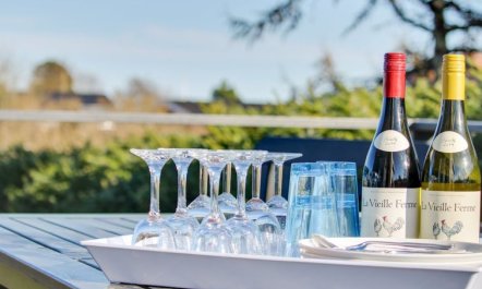 'Shaya' - 500m from the sea 6