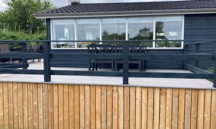 'Shaya' - 500m from the sea 5