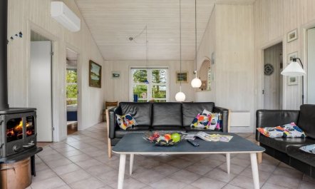 'Hauke' - 478m from the sea 2