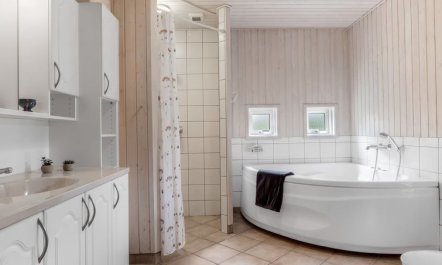 'Hauke' - 478m from the sea 5