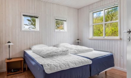 'Hauke' - 478m from the sea 7