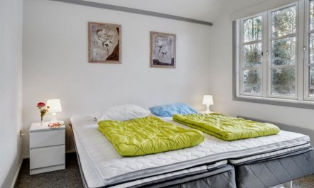 'Agneta' - 750m from the sea 3