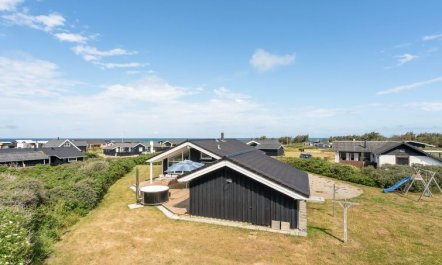 'Lex' - 150m from the sea 5