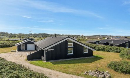 'Lex' - 150m from the sea 4