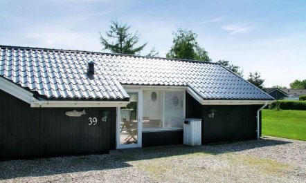 'Vrage' - 800m from the sea 3