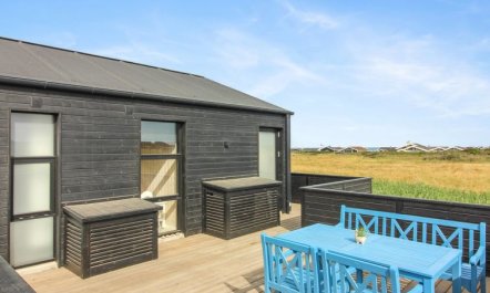 'Heilo' - 300m from the sea 7