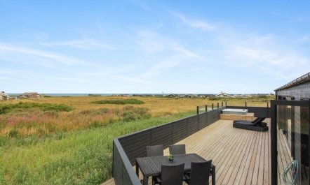 'Heilo' - 300m from the sea 6