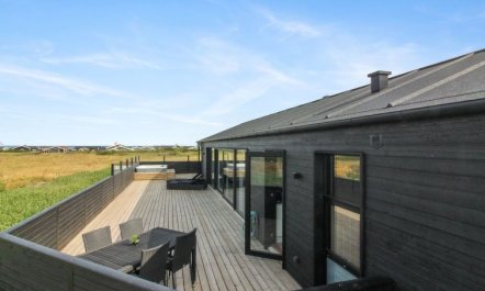 'Heilo' - 300m from the sea 3