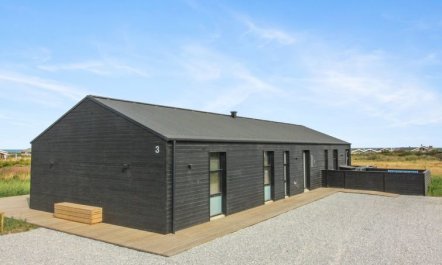 'Heilo' - 300m from the sea 2