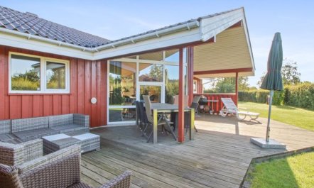 'Simjanka' - 600m from the sea 5