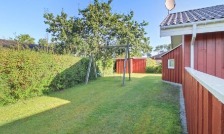 'Simjanka' - 600m from the sea 3