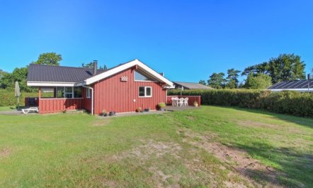 'Simjanka' - 600m from the sea 2