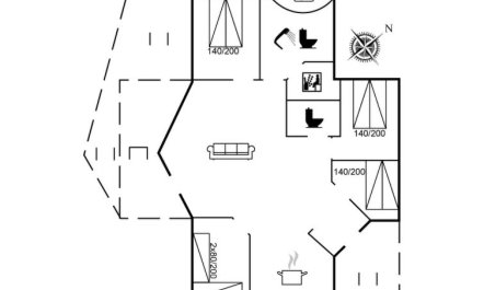 'Simjanka' - 600m from the sea