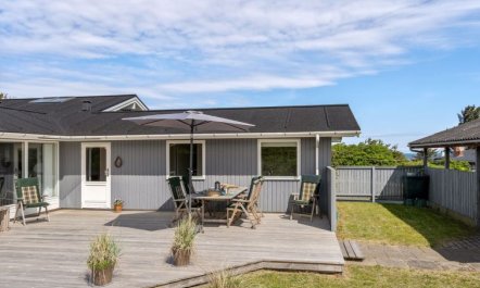 'Wolfger' - 350m from the sea 6