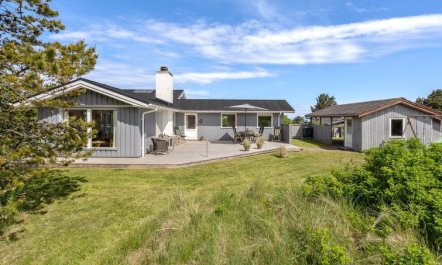 'Wolfger' - 350m from the sea 4