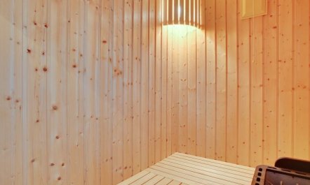 'Stanko' - 1.3km from the sea 7