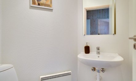 'Stanko' - 1.3km from the sea 6