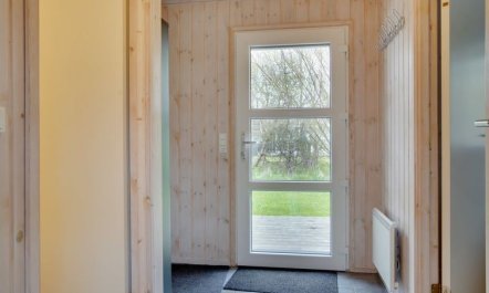 'Stanko' - 1.3km from the sea 5