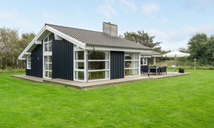 'Stanko' - 1.3km from the sea 3