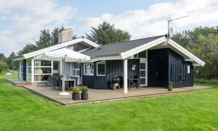 'Stanko' - 1.3km from the sea 2