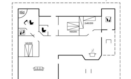 'Stanko' - 1.3km from the sea 1
