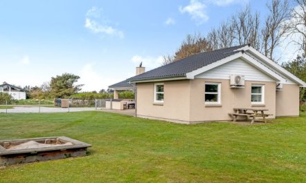 'Albina' - 844m from the sea 5