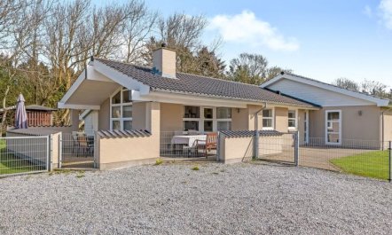 'Albina' - 844m from the sea 3