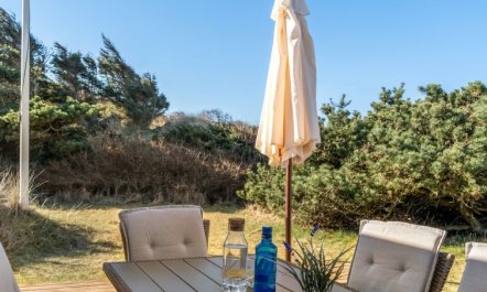 'Gundborg' - 200m from the sea 7