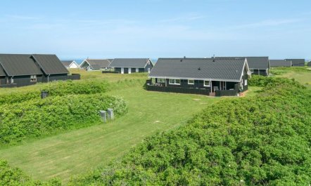 'Ananda' - 245m from the sea 7