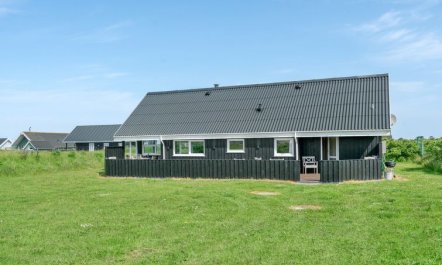 'Ananda' - 245m from the sea 6