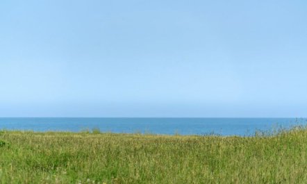 'Ananda' - 245m from the sea 3