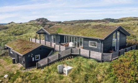 'Gebko' - 150m from the sea 6