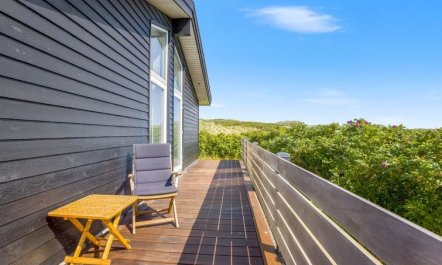 'Gebko' - 150m from the sea 5