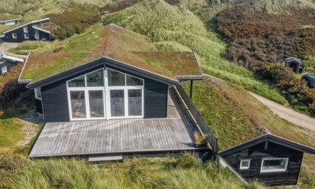 'Gebko' - 150m from the sea 4