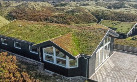 'Gebko' - 150m from the sea 3