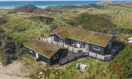 'Gebko' - 150m from the sea