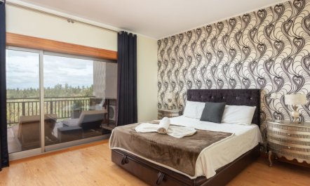 Triplex - Vilamoura 3